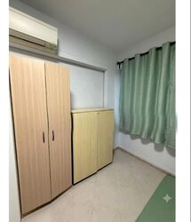 Blk 685 Race Course Road (Kallang/Whampoa), HDB 3 Rooms #582484281